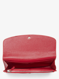 Гаманець Estro модель 805-124 Фото