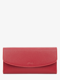 Гаманець Estro модель 805-124 Фото