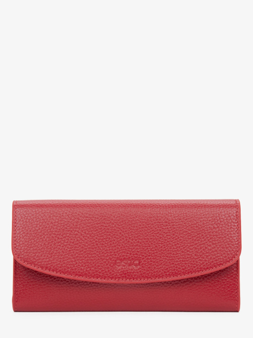 Кошелек Estro модель 805-124 Фото