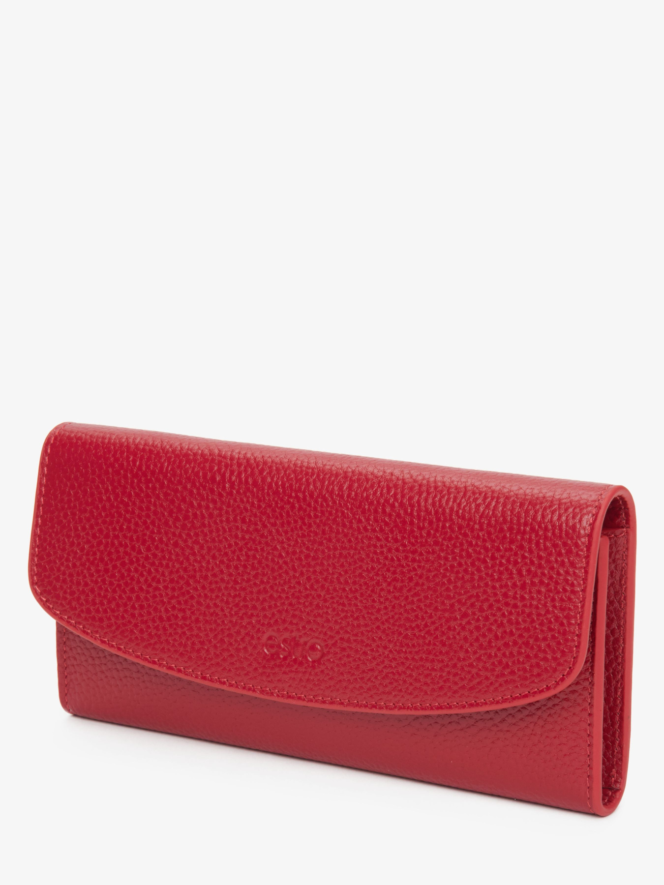 Гаманець Estro модель 805-124 Фото