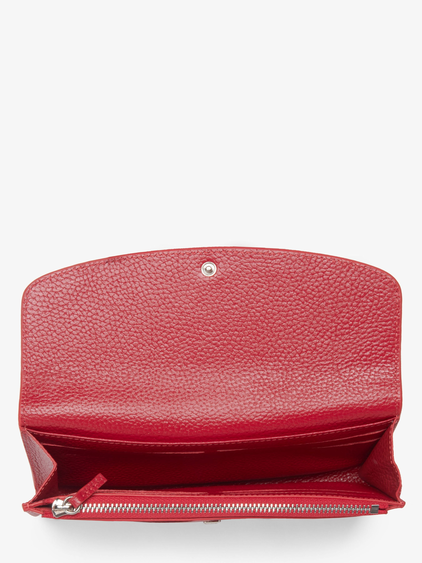 Гаманець Estro модель 805-124 Фото