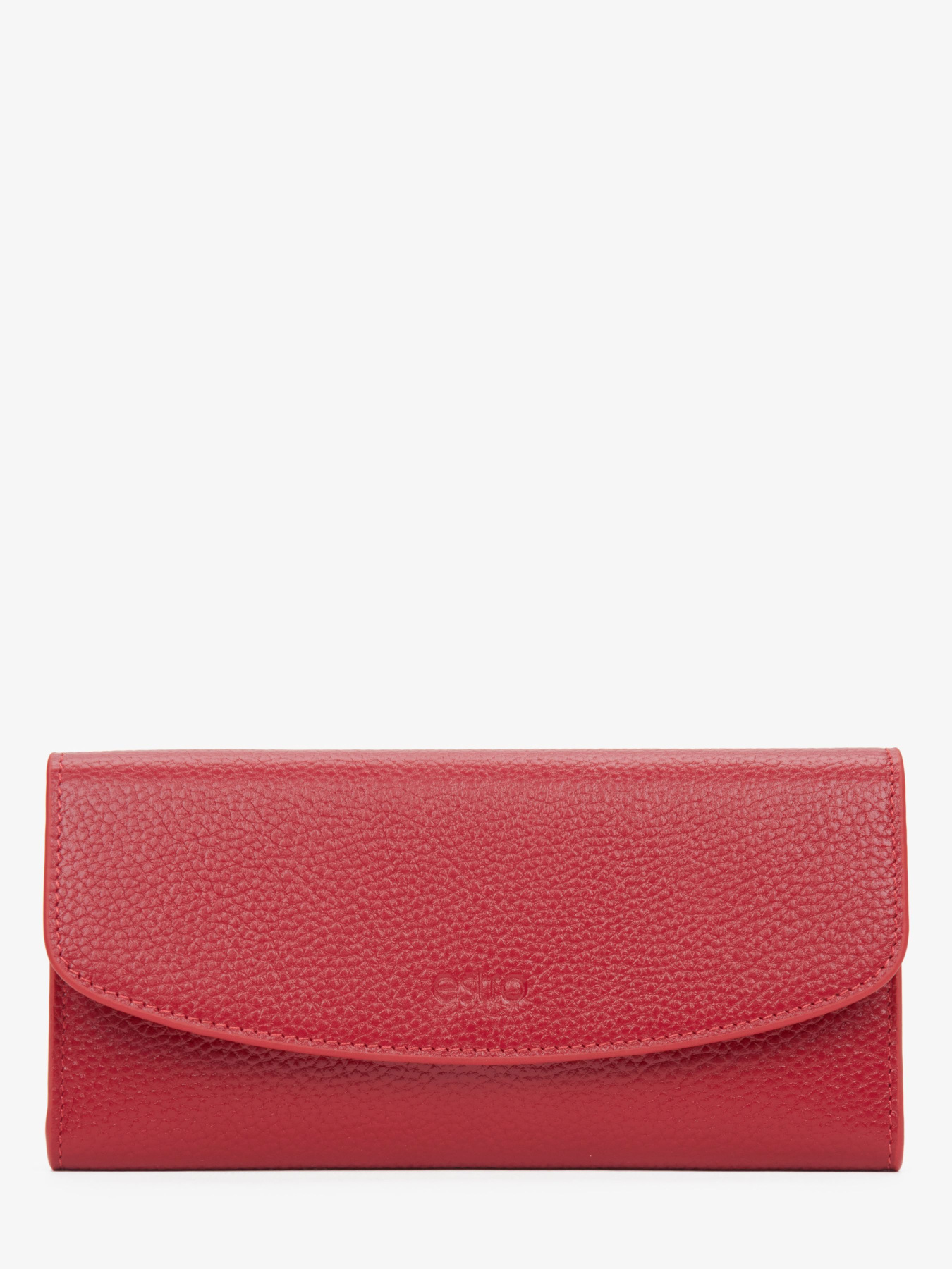 Гаманець Estro модель 805-124 Фото