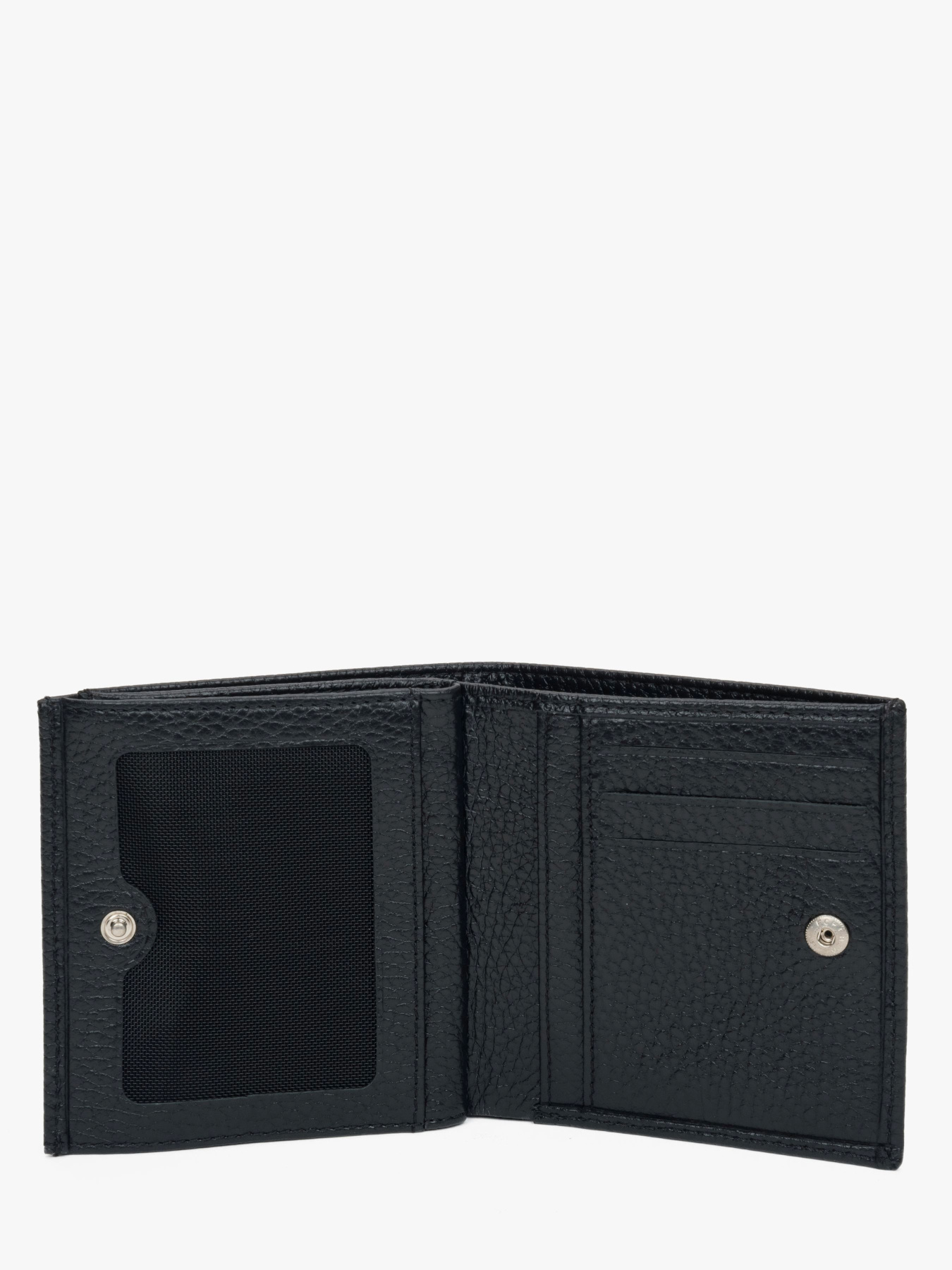 Гаманець Estro модель 893-101 Фото