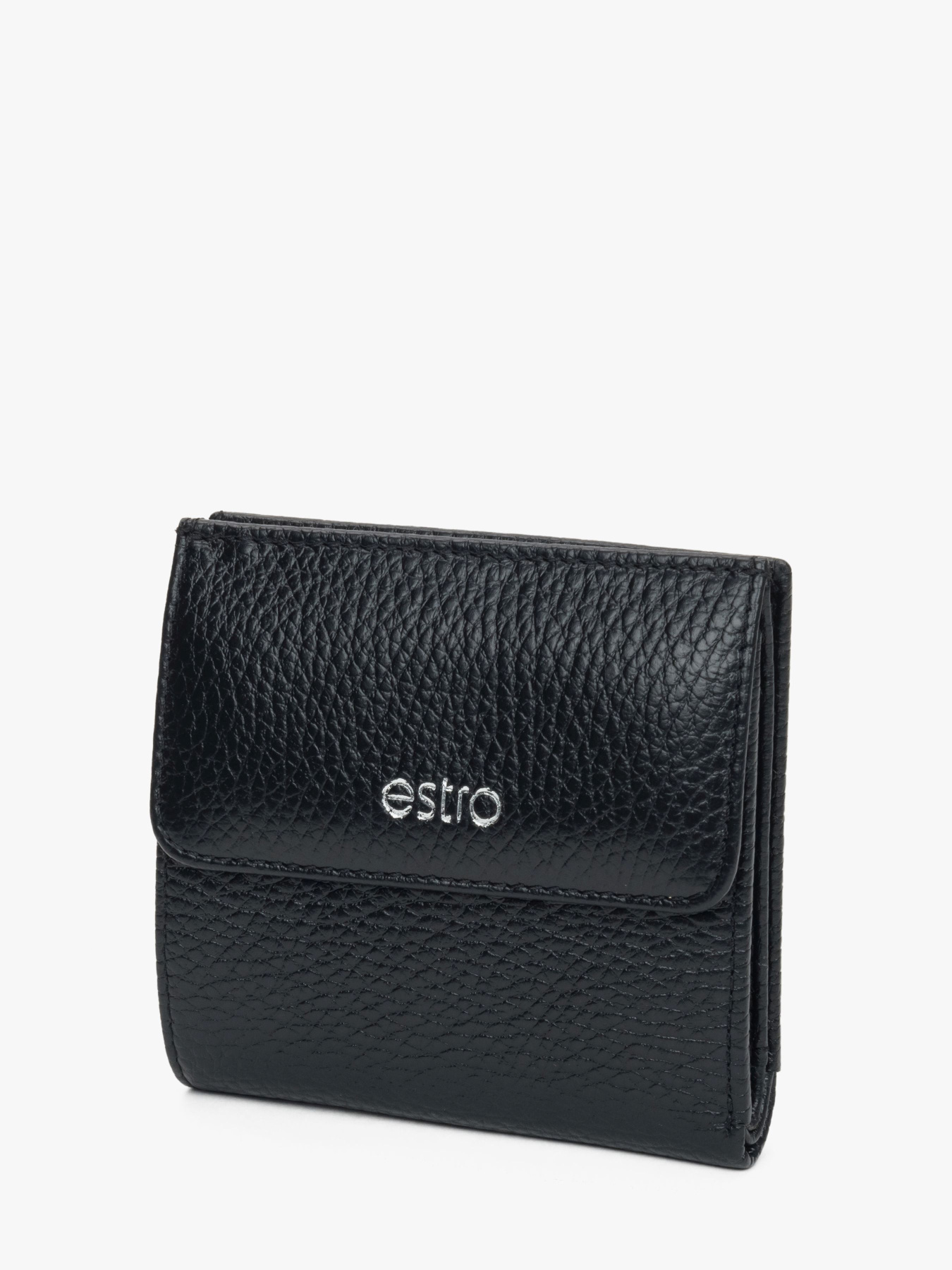 Гаманець Estro модель 893-101 Фото