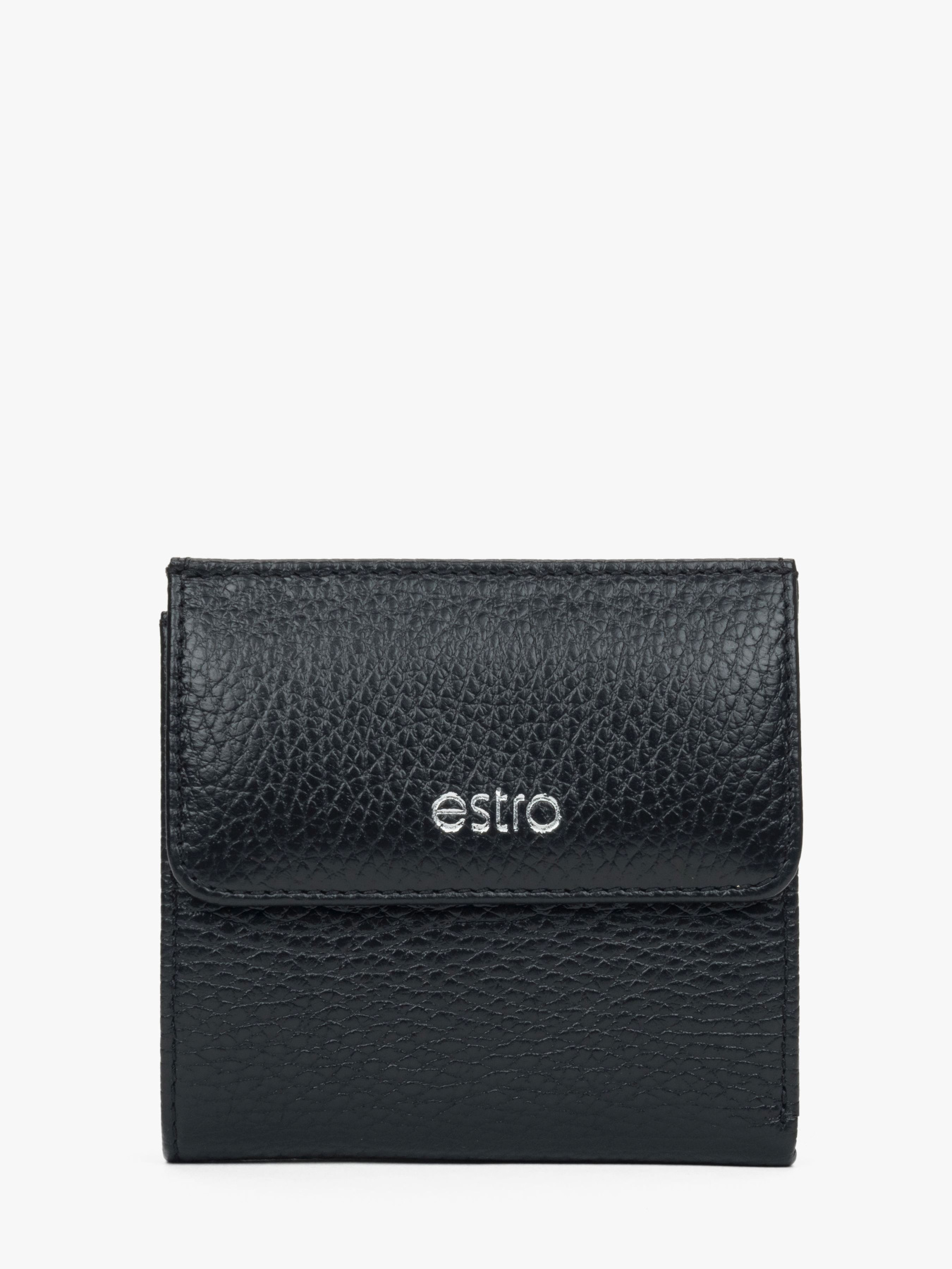 Гаманець Estro модель 893-101 Фото