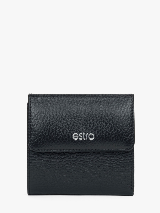 Гаманець Estro модель 893-101 Фото