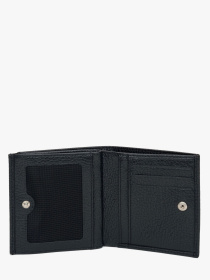 Гаманець Estro модель 893-101 Фото