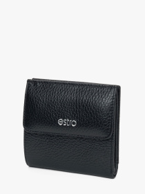 Гаманець Estro модель 893-101 Фото