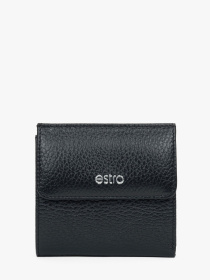 Гаманець Estro модель 893-101 Фото