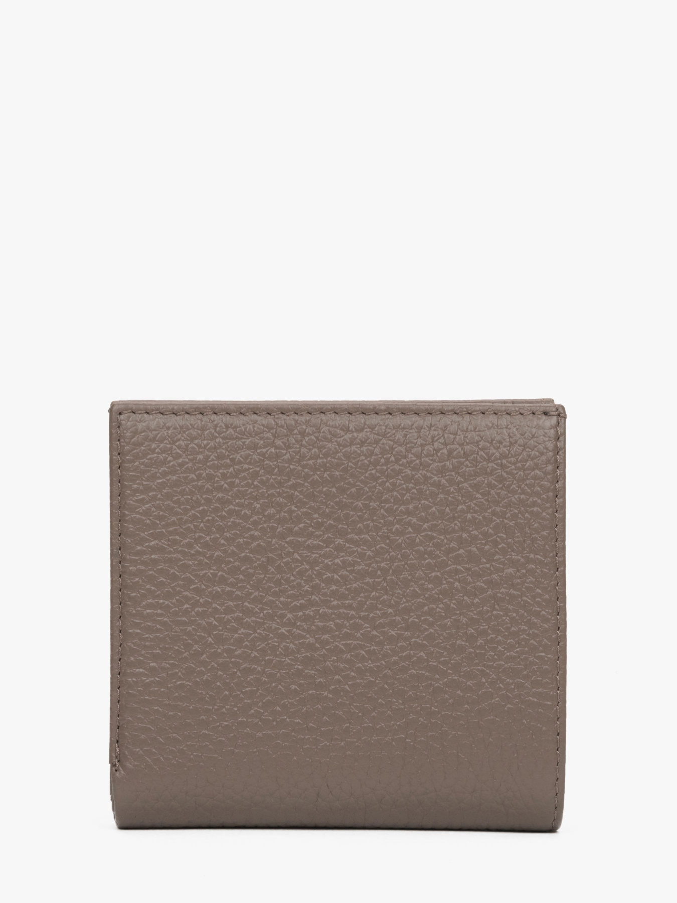 Гаманець Estro модель 893-123 Фото