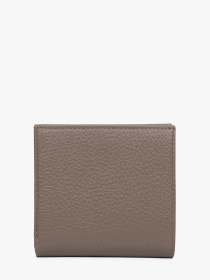 Гаманець Estro модель 893-123 Фото