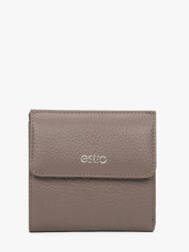 Гаманець Estro модель 893-123 Фото