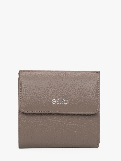 Кошелек Estro модель 893-123 Фото