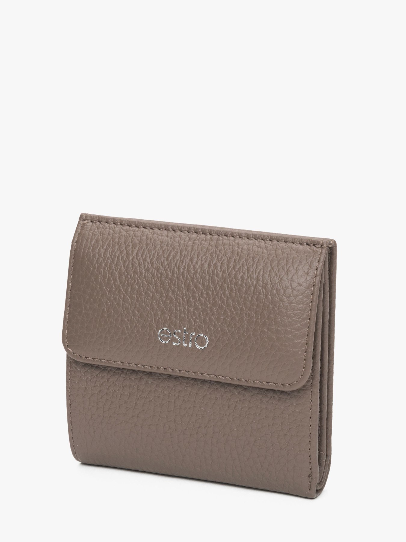 Гаманець Estro модель 893-123 Фото