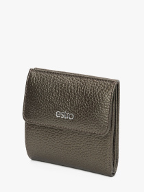 Гаманець Estro модель 893-1005 Фото