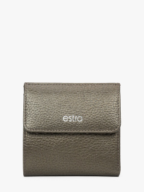 Гаманець Estro модель 893-1005 Фото