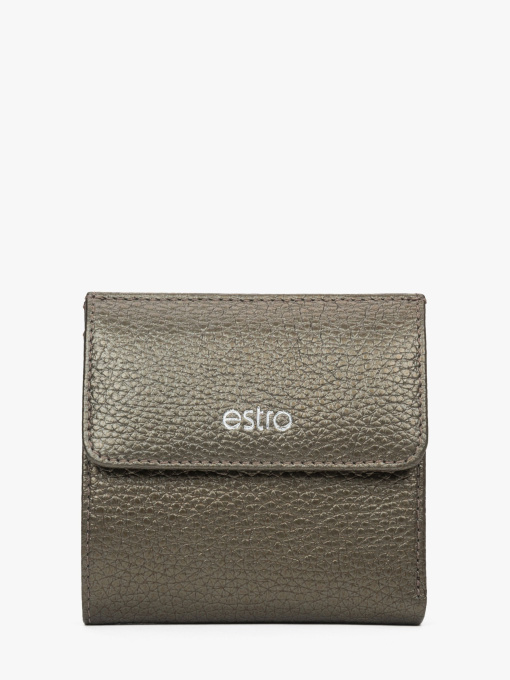 Кошелек Estro модель 893-1005 Фото