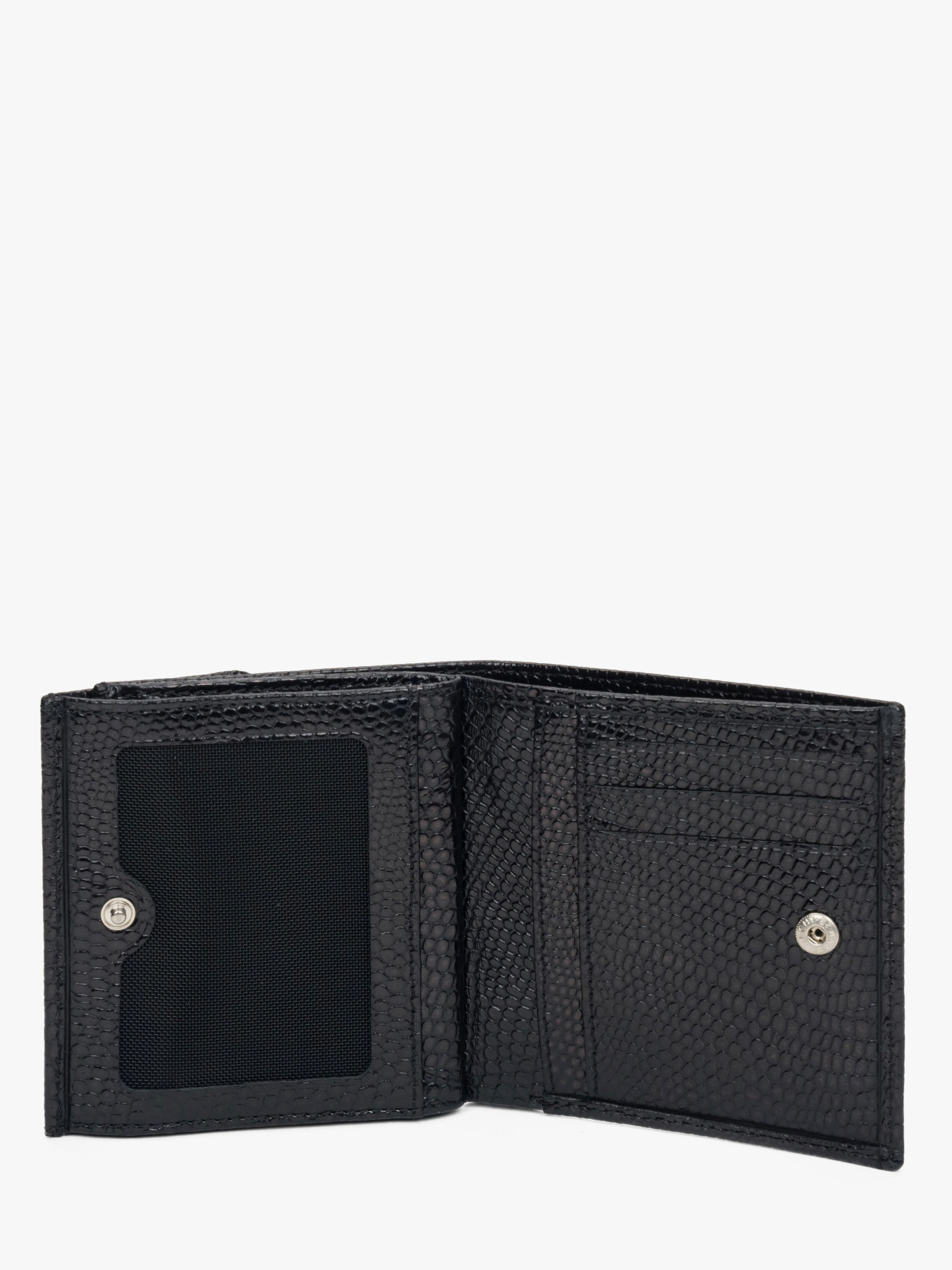 Гаманець Estro модель 893-1-101 Фото