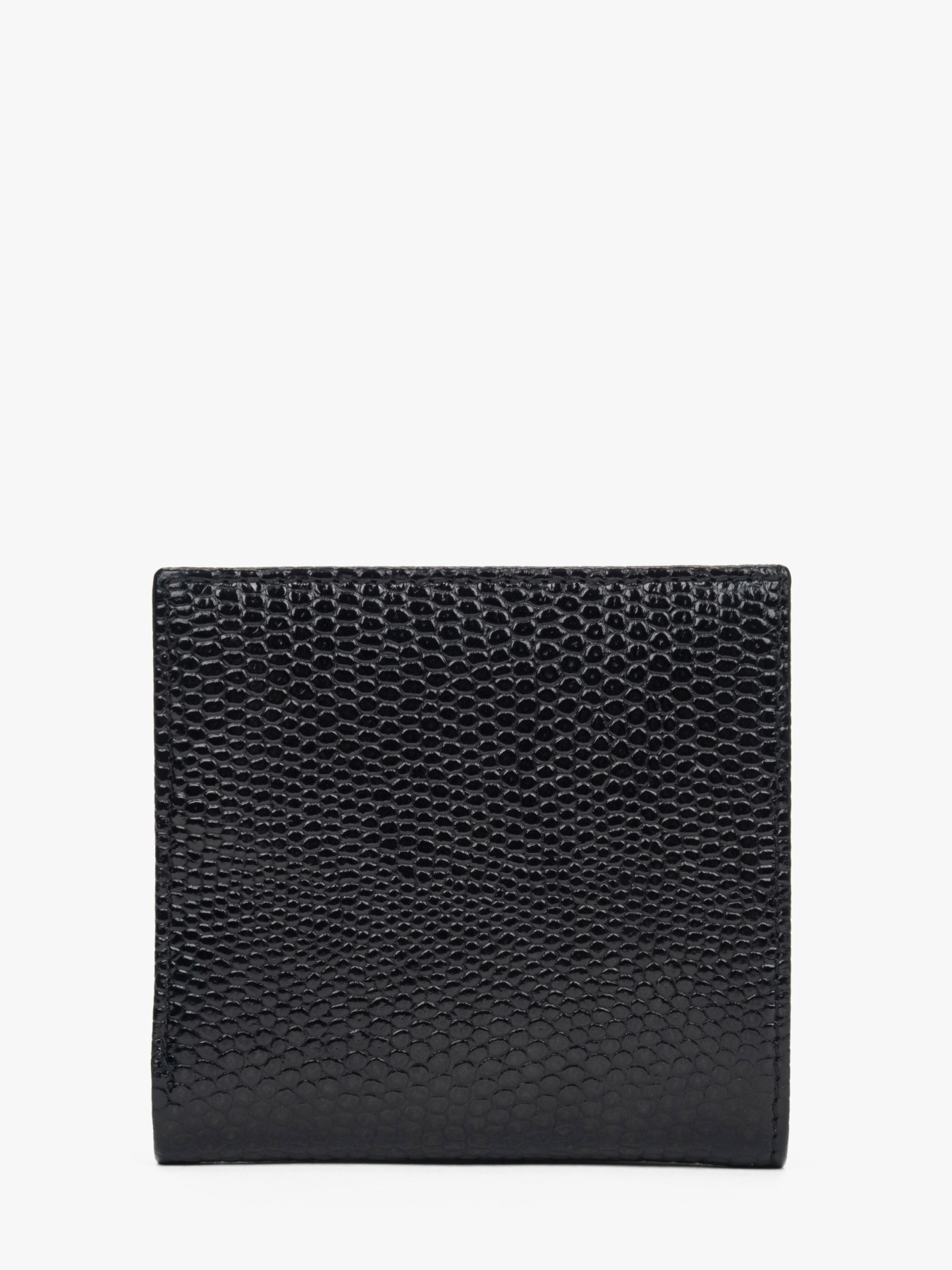 Гаманець Estro модель 893-1-101 Фото