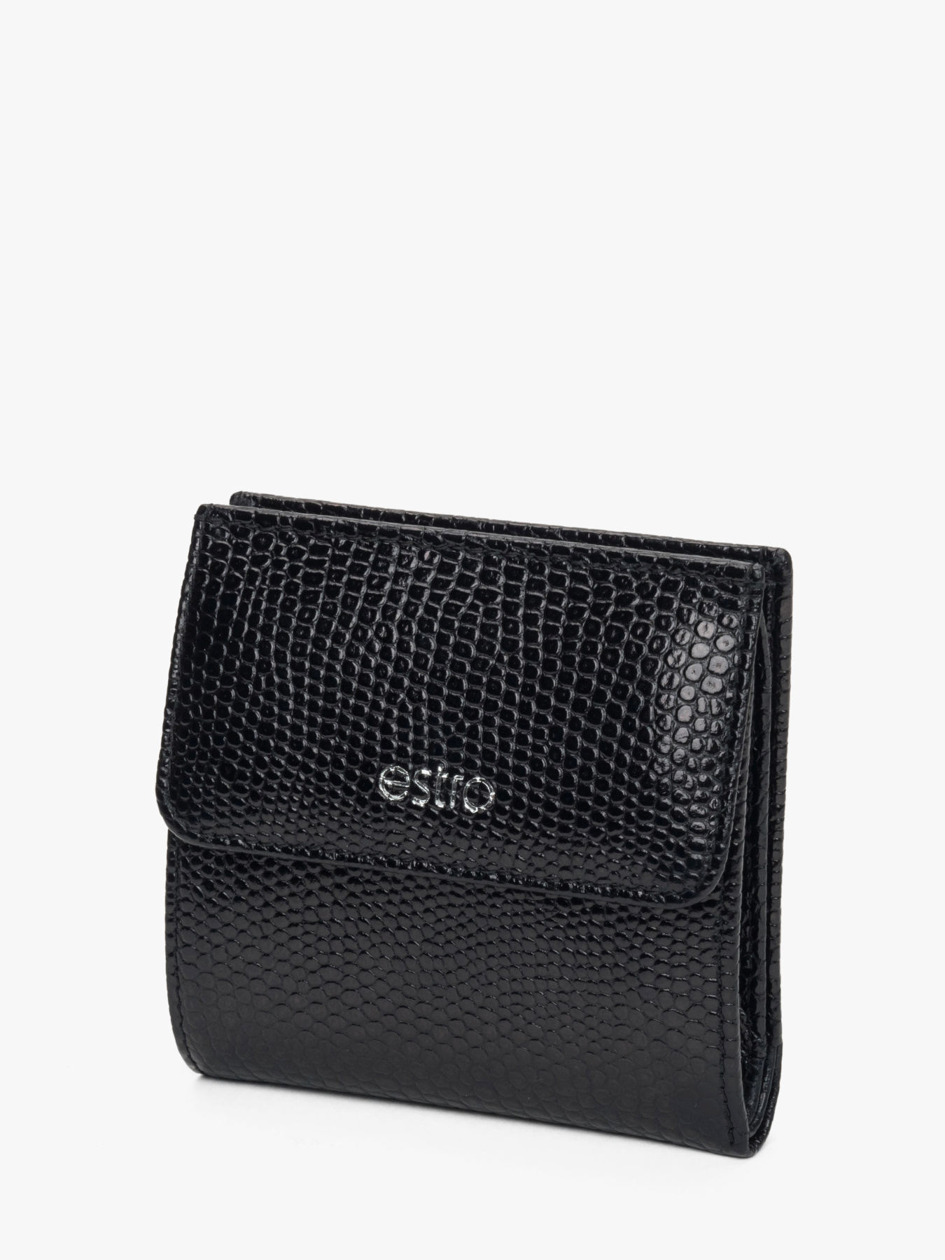 Гаманець Estro модель 893-1-101 Фото