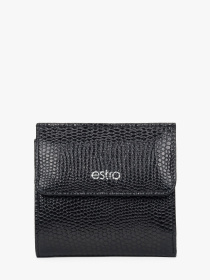 Гаманець Estro модель 893-1-101 Фото
