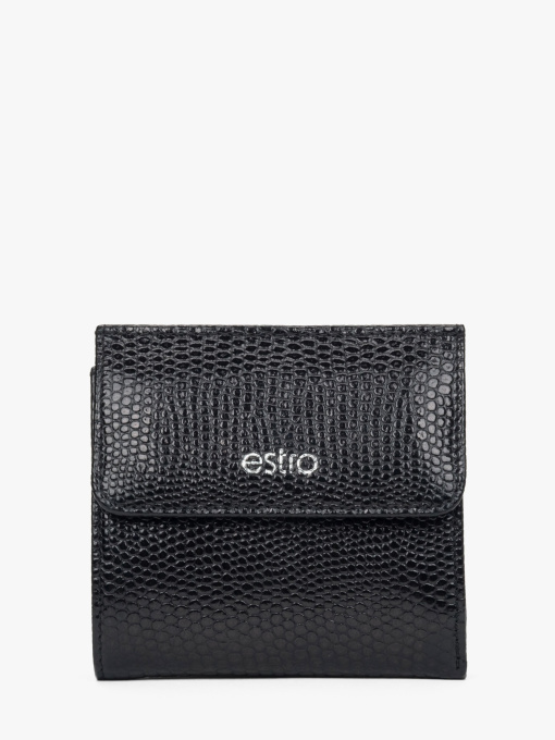 Кошелек Estro модель 893-1-101 Фото