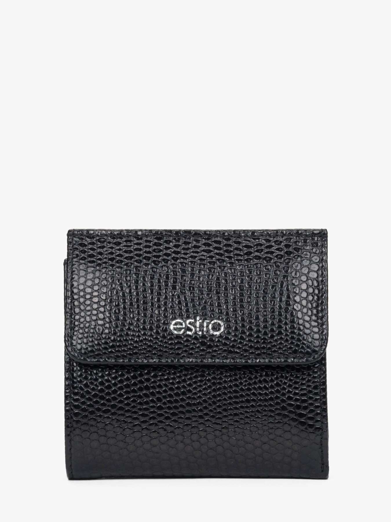 Гаманець Estro модель 893-1-101 Фото