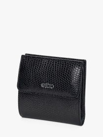 Гаманець Estro модель 893-1-101 Фото