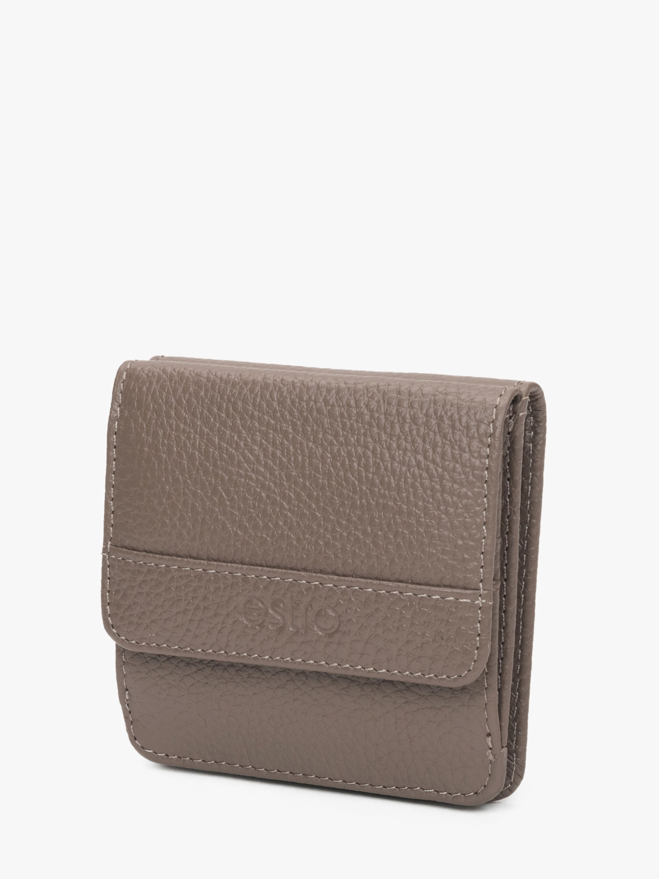 Гаманець Estro модель 555-123 Фото