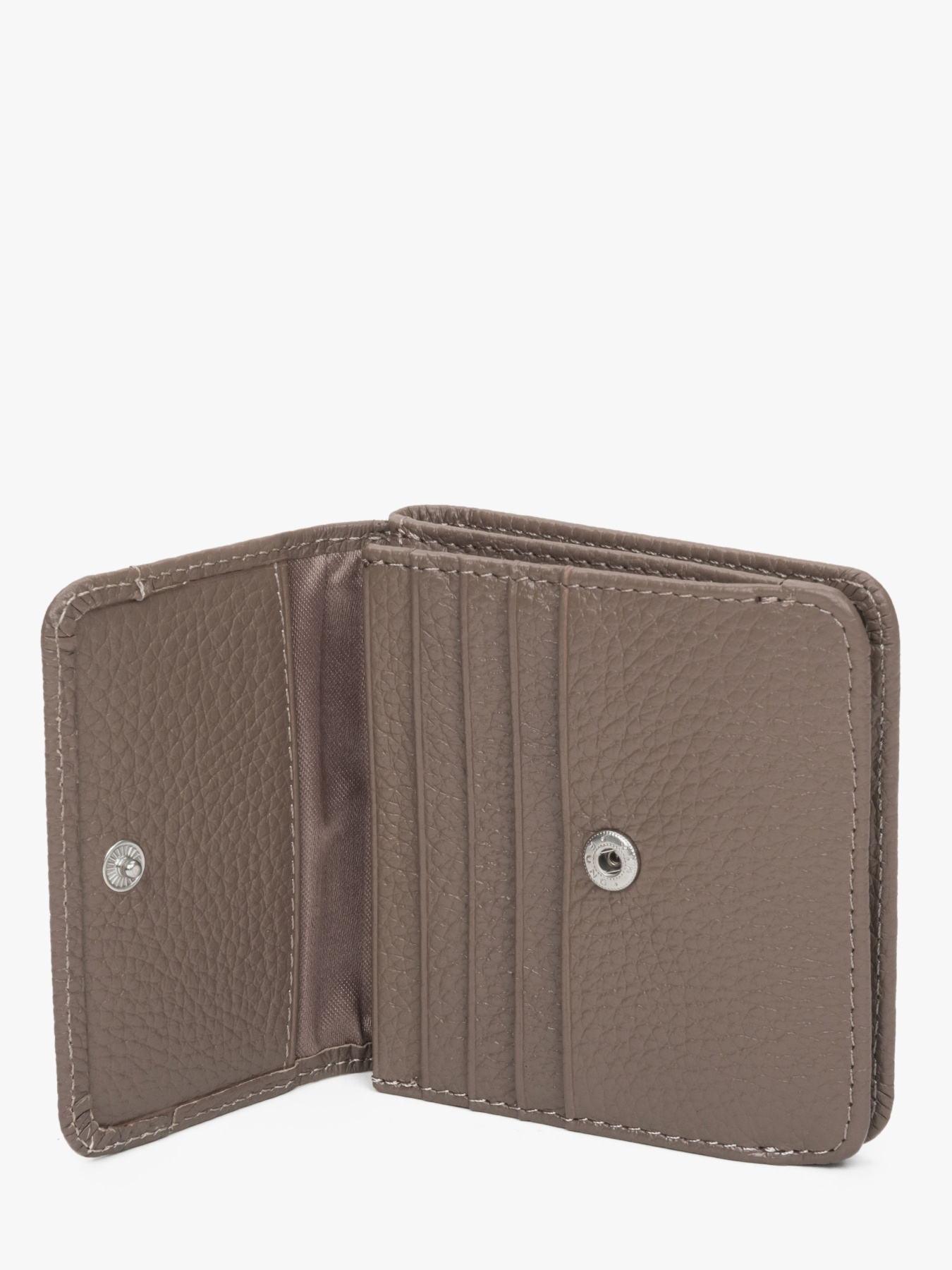 Гаманець Estro модель 555-123 Фото