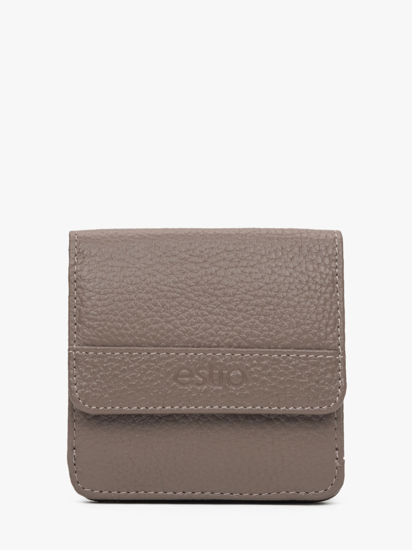 Гаманець Estro модель 555-123 Фото