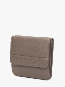 Гаманець Estro модель 555-123 Фото