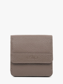 Гаманець Estro модель 555-123 Фото