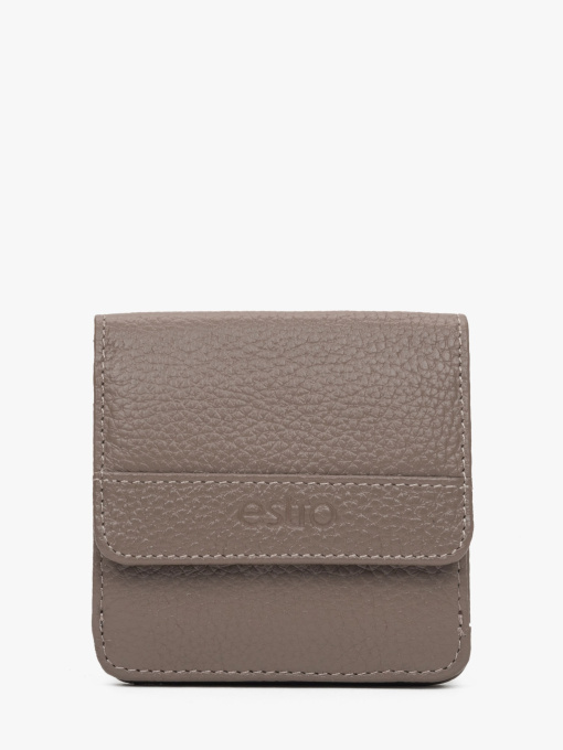 Кошелек Estro модель 555-123 Фото