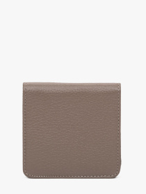 Гаманець Estro модель 555-123 Фото