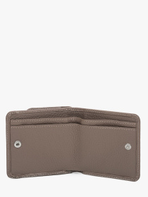 Гаманець Estro модель 555-123 Фото