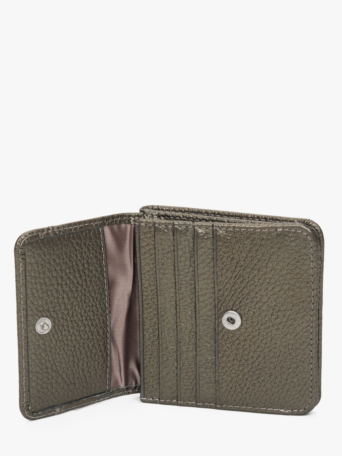 Гаманець Estro модель 555-1005 Фото