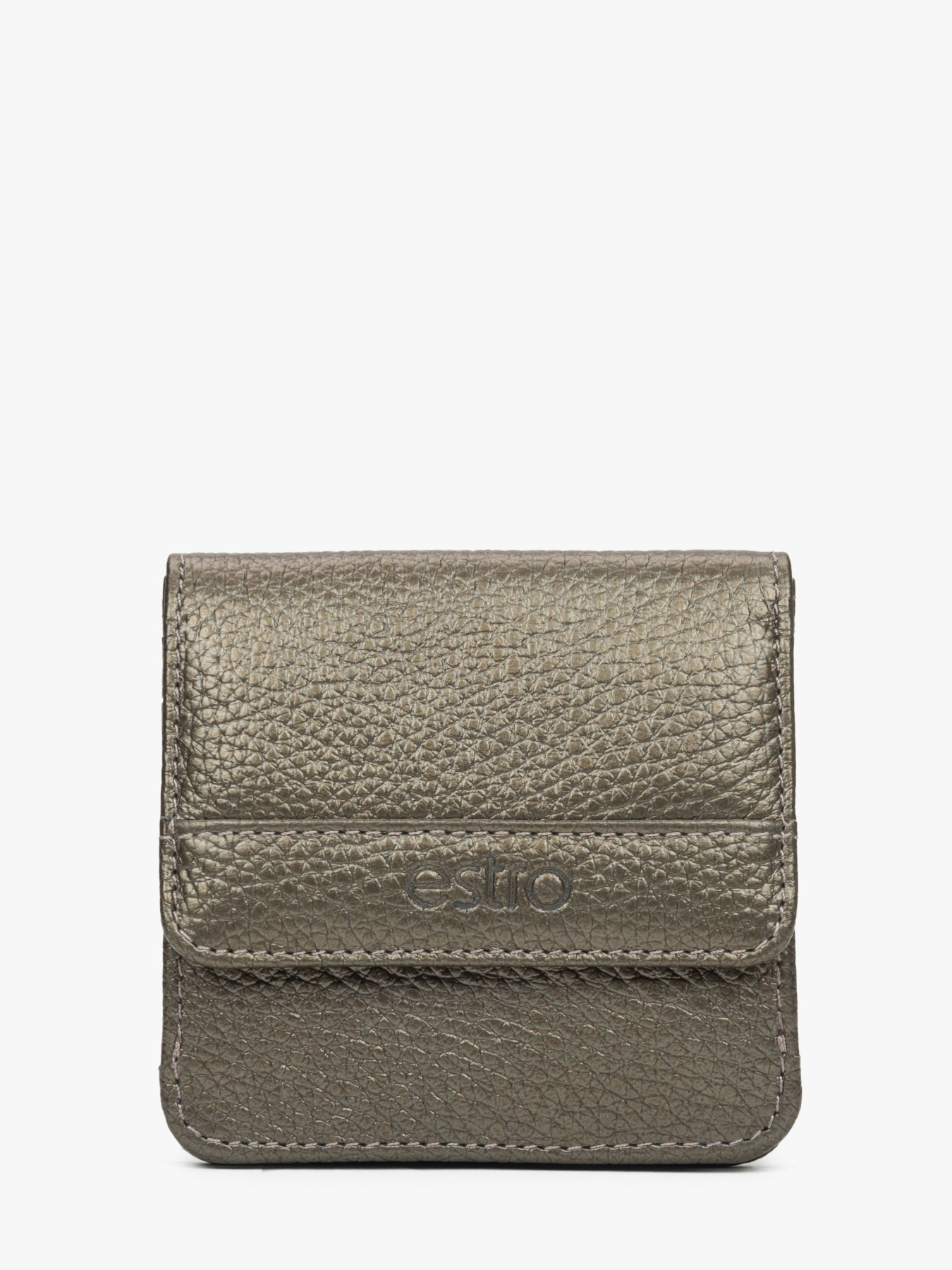 Гаманець Estro модель 555-1005 Фото