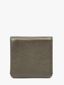 Гаманець Estro модель 555-1005 Фото