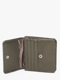 Гаманець Estro модель 555-1005 Фото