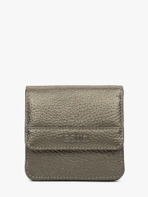 Гаманець Estro модель 555-1005 Фото