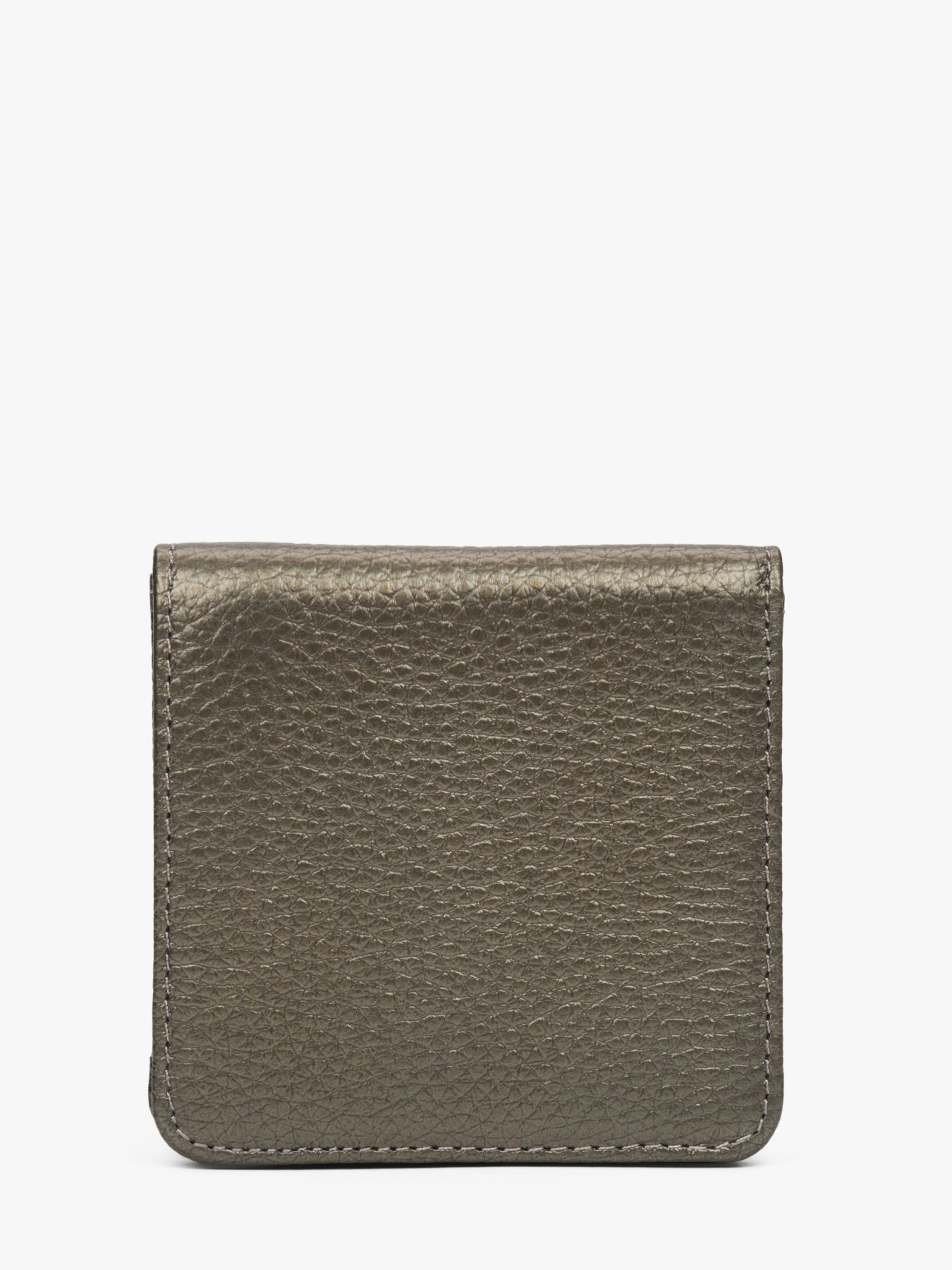 Гаманець Estro модель 555-1005 Фото