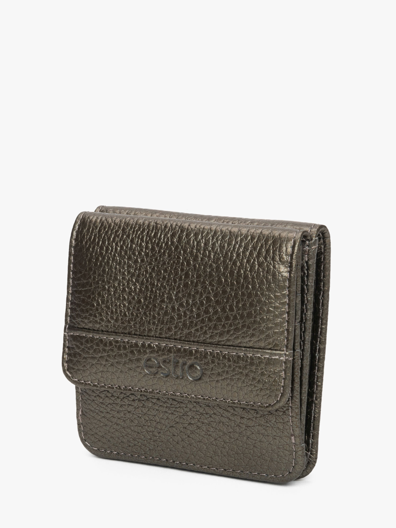 Гаманець Estro модель 555-1005 Фото