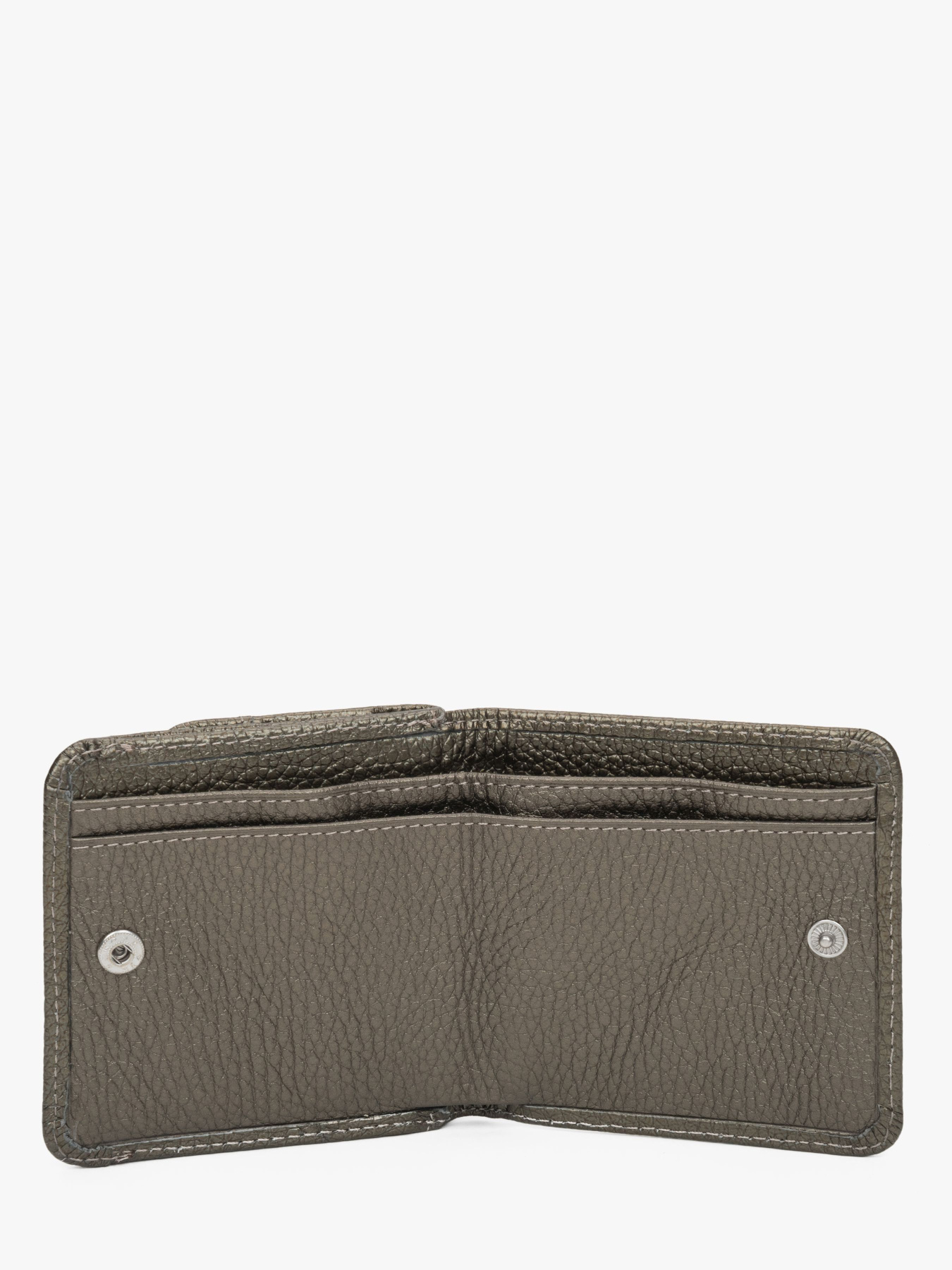 Гаманець Estro модель 555-1005 Фото