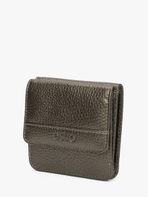 Гаманець Estro модель 555-1005 Фото