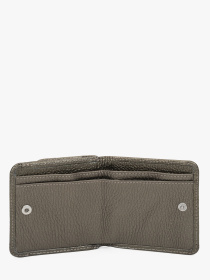 Гаманець Estro модель 555-1005 Фото