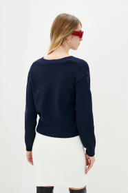 Кардиган Sewel модель XW860360000 Кардиган Sewel модель XW860360000 Фото