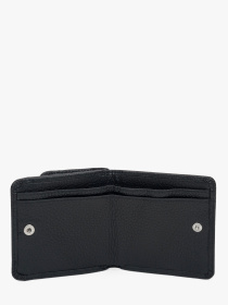 Гаманець Estro модель 555-1-101 Фото