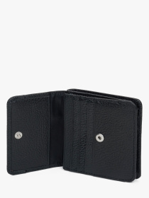 Гаманець Estro модель 555-1-101 Фото