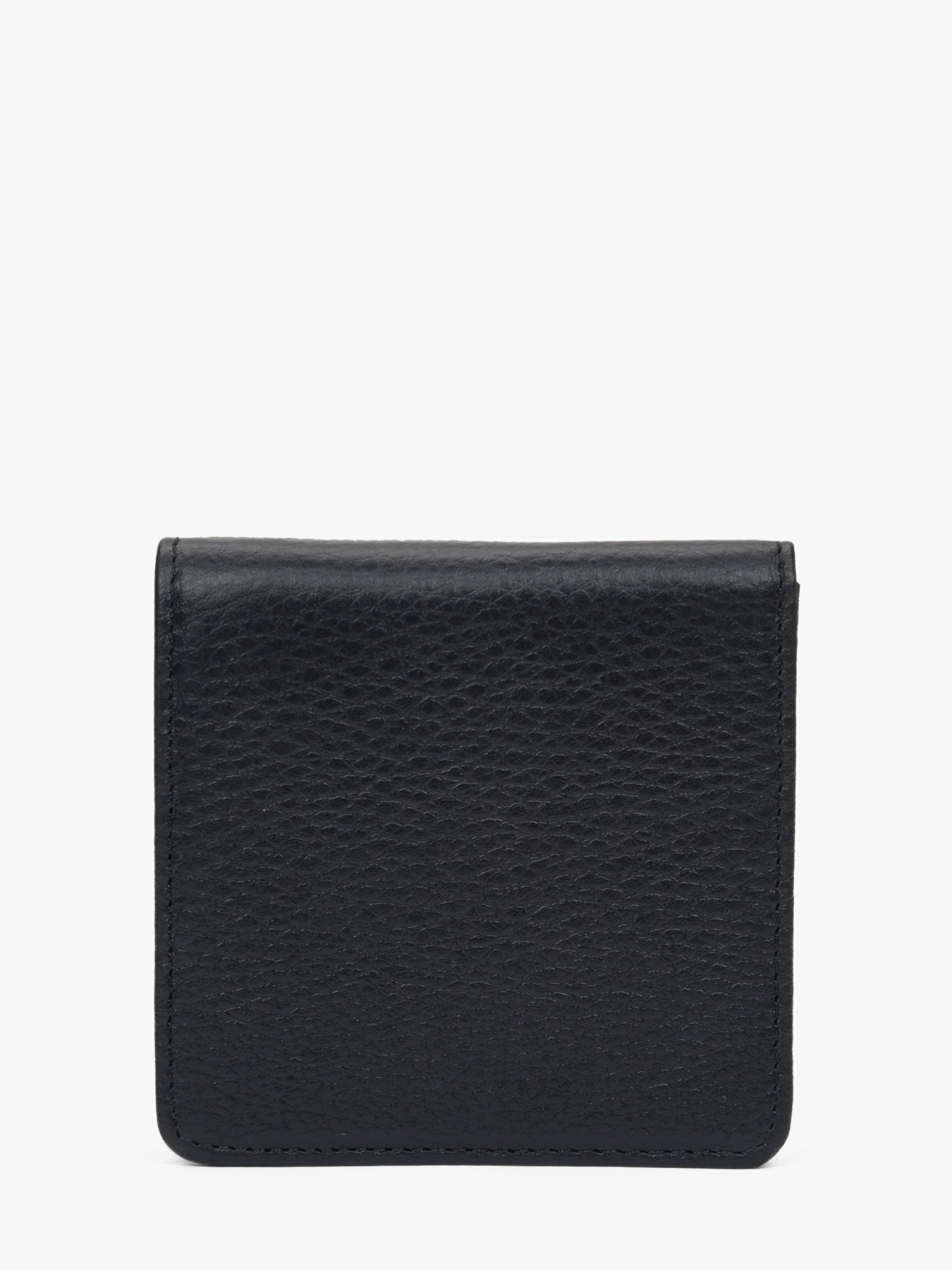 Гаманець Estro модель 555-1-101 Фото